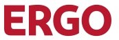 ERGO