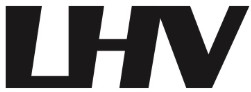 LHV
