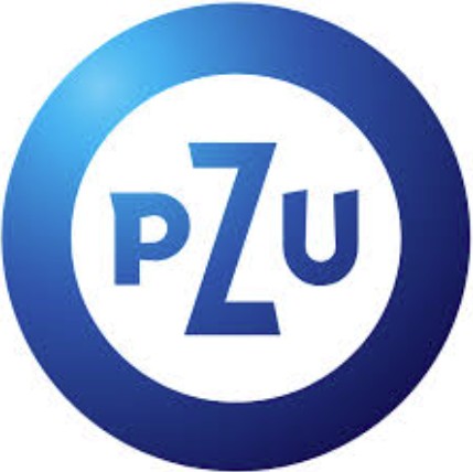 PZU
