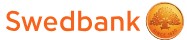 Swedbank